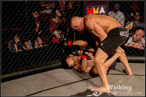 20150731 MMA 0244