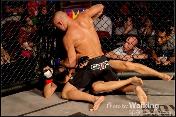 20150731 MMA 0245