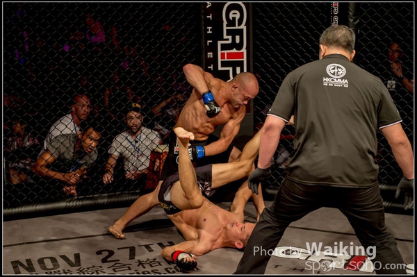 20150731 MMA 0246