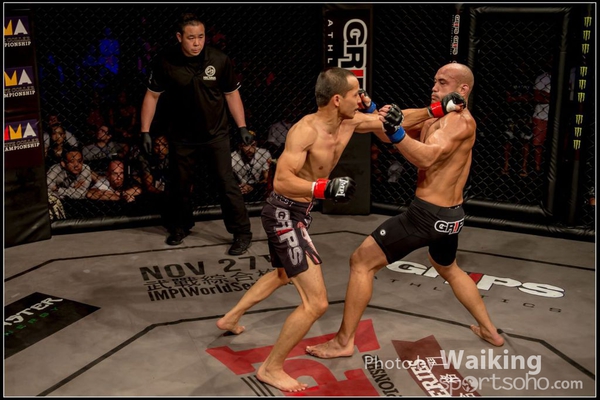 20150731 MMA 0248