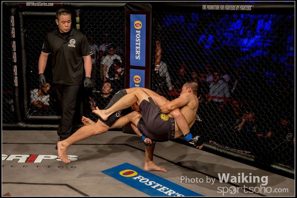 20150731 MMA 0250