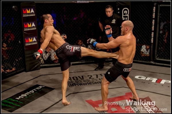 20150731 MMA 0252