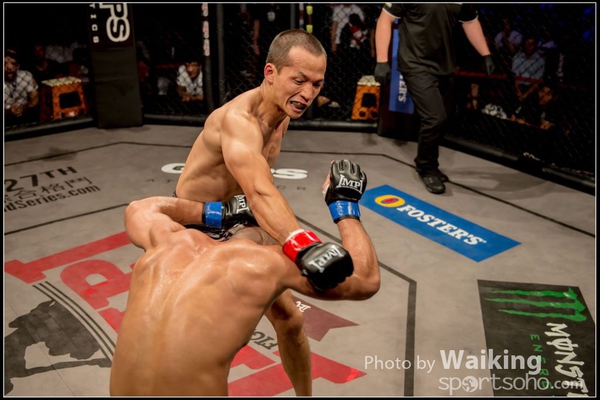 20150731 MMA 0254