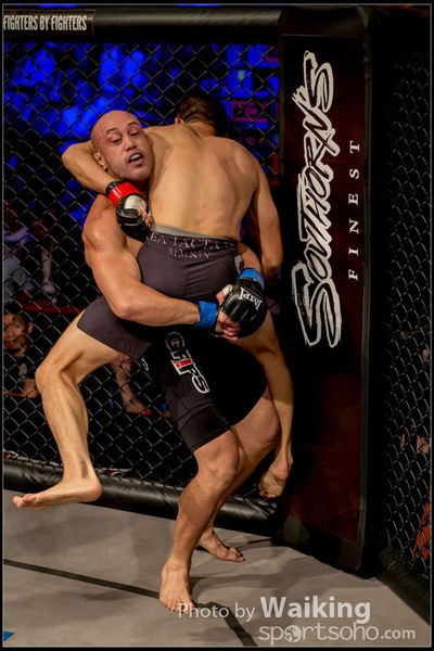 20150731 MMA 0255