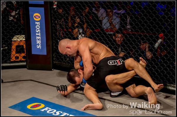 20150731 MMA 0256
