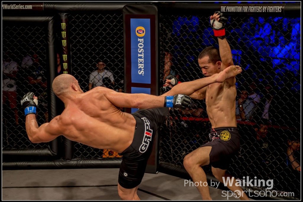 20150731 MMA 0257