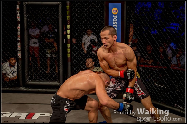 20150731 MMA 0258