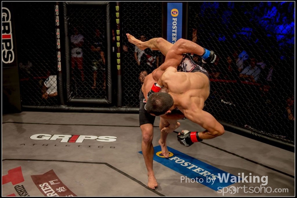 20150731 MMA 0259