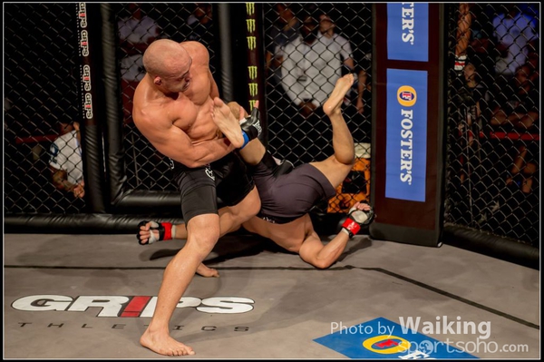 20150731 MMA 0261
