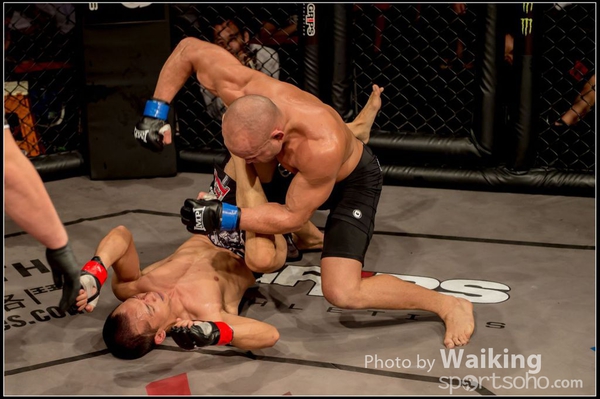 20150731 MMA 0262