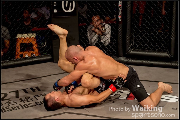 20150731 MMA 0263