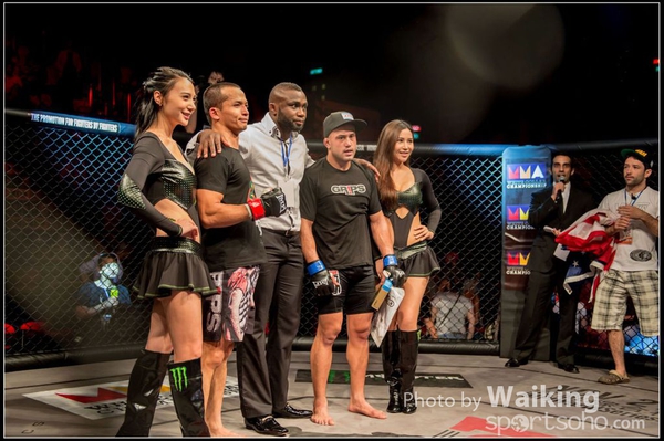 20150731 MMA 0265