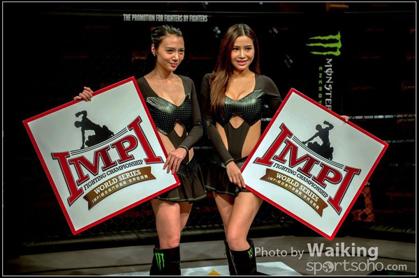 20150731 MMA 0267