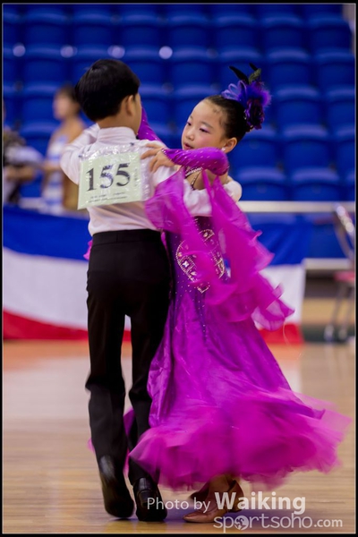 20150802 Dance 0004
