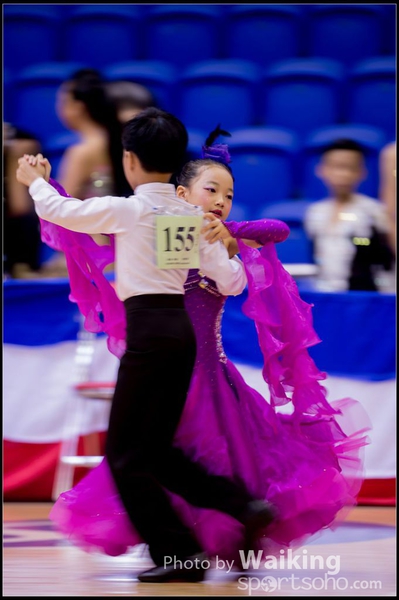 20150802 Dance 0005
