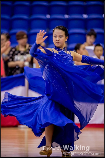 20150802 Dance 0008