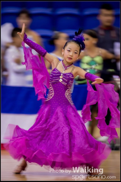 20150802 Dance 0009