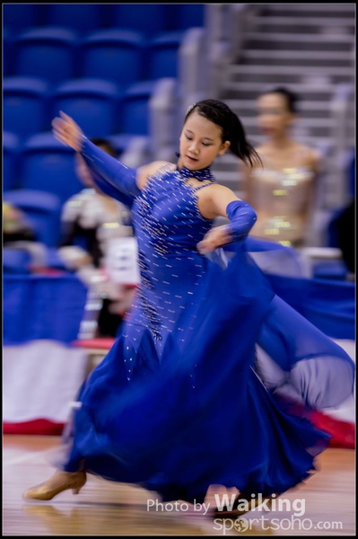 20150802 Dance 0010