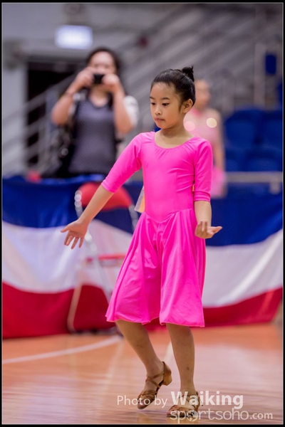 20150802 Dance 0011