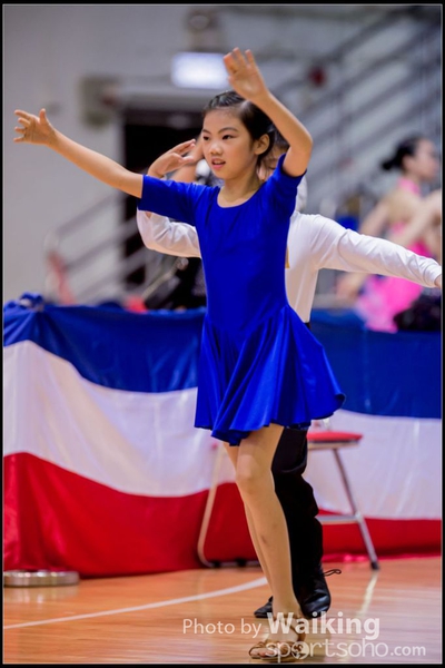 20150802 Dance 0012