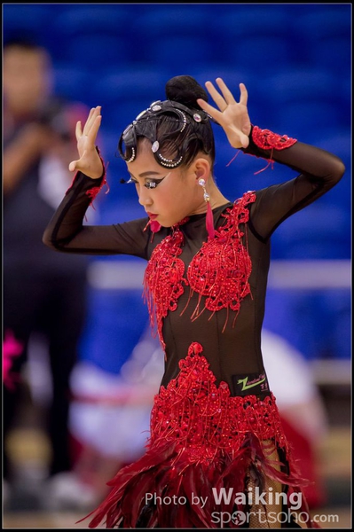 20150802 Dance 0014