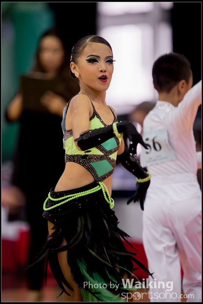 20150802 Dance 0017
