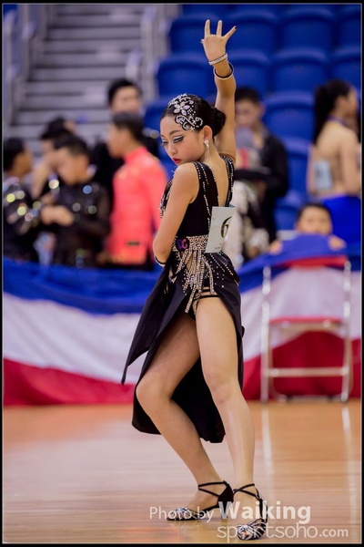 20150802 Dance 0019