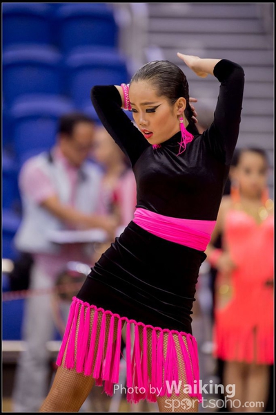 20150802 Dance 0020