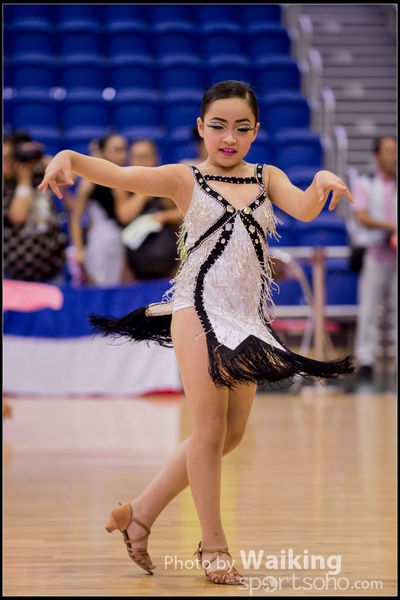 20150802 Dance 0022