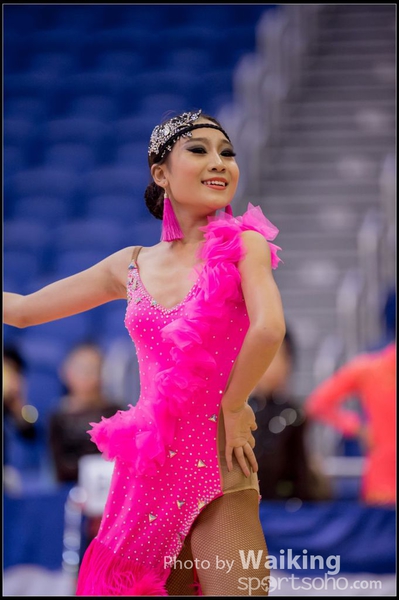 20150802 Dance 0023