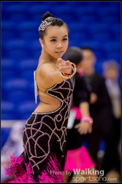 20150802 Dance 0024