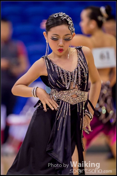 20150802 Dance 0027