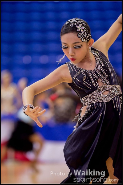 20150802 Dance 0028