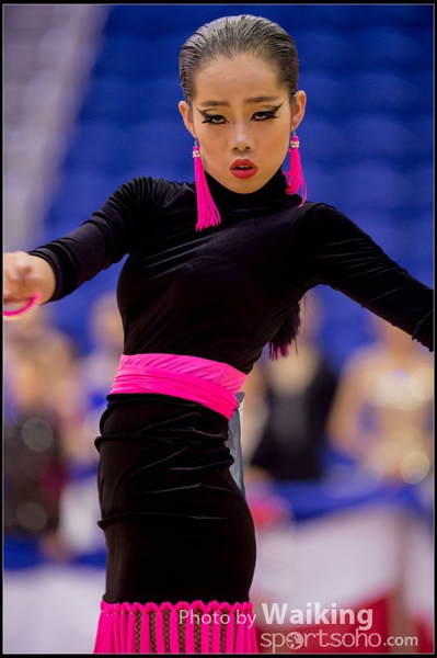 20150802 Dance 0029