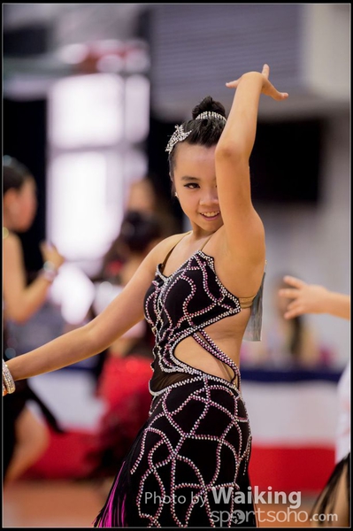 20150802 Dance 0030