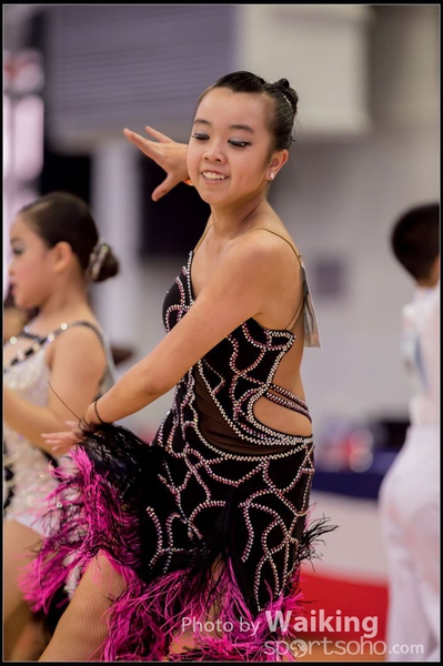 20150802 Dance 0031
