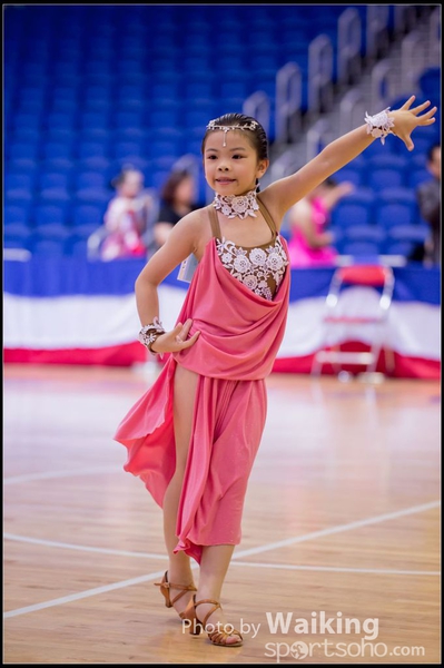 20150802 Dance 0032