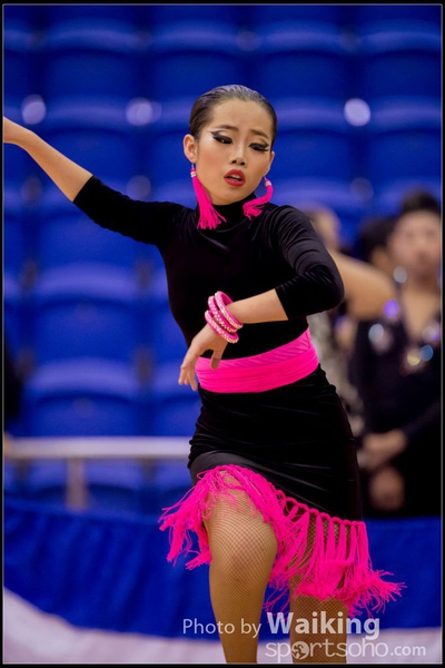 20150802 Dance 0033