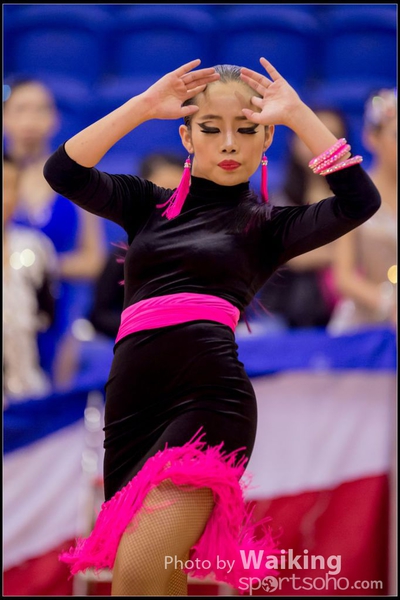 20150802 Dance 0034