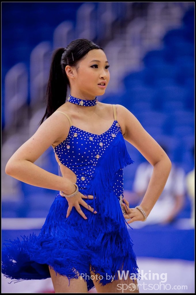 20150802 Dance 0035