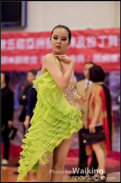 20150802 Dance 0036