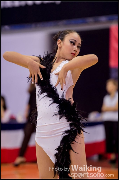 20150802 Dance 0037