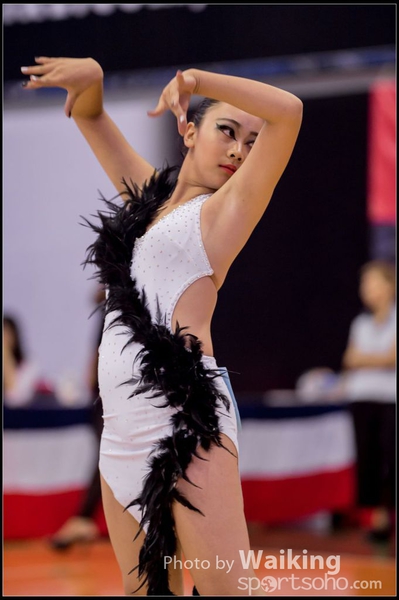 20150802 Dance 0038