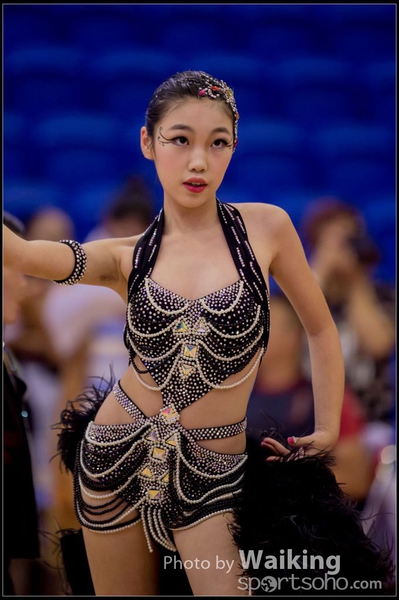 20150802 Dance 0040