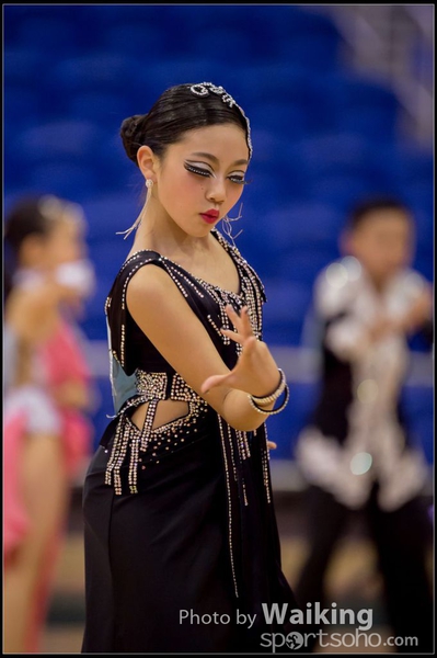 20150802 Dance 0041