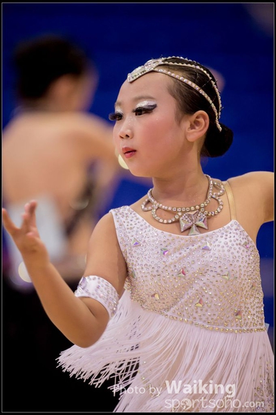 20150802 Dance 0042