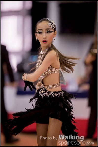 20150802 Dance 0044