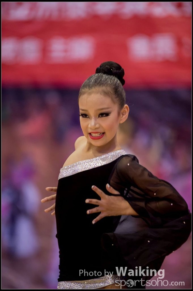 20150802 Dance 0048