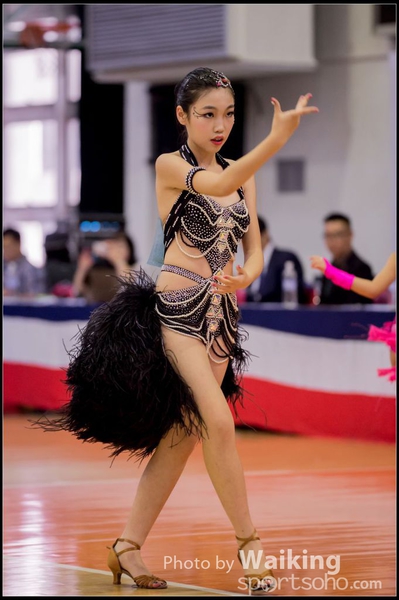 20150802 Dance 0049