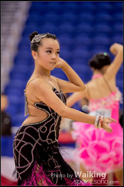 20150802 Dance 0050
